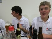 10 Jahresfeier 2012