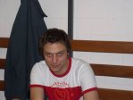 BRK Fußballturnier 2005
